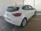 preview Renault Clio #2