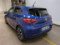 preview Renault Clio #1