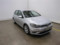 preview Volkswagen Golf #3
