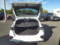 preview Kia cee'd #1