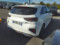 preview Kia cee'd #2