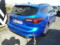 preview Ford Focus #2