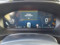 preview Ford Focus #5