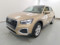 preview Audi Q2 #0
