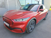 Photo car #7644803