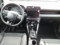 preview Citroen C3 #3