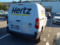 preview Citroen Berlingo #2