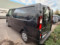 preview Renault Trafic #3