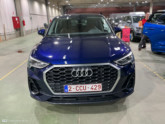 Photo car #7644841