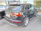 preview Audi Q5 #3