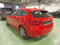 preview BMW 116 #1