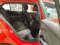 preview BMW 116 #4