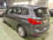 preview BMW 216 Gran Tourer #1