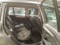 preview BMW 216 Gran Tourer #4
