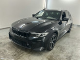 Photo car #7645114