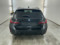 preview BMW 320 #4