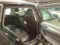 preview BMW 520 #4