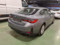preview BMW i4 #3