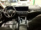 preview BMW i4 #5