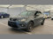 preview Seat Arona #0
