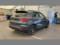 preview Seat Arona #3