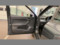 preview Seat Arona #5