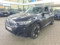 preview BMW iX3 #0