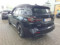 preview BMW iX3 #2