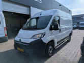 Photo car #7645278