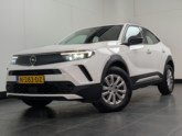 Photo car #7645282