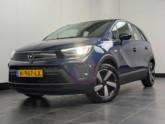Photo car #7645286