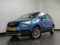 preview Opel Crossland X #0