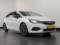 preview Opel Astra #1