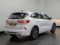 preview Ford Kuga #2