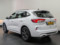 preview Ford Kuga #3