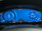 preview Ford Kuga #4