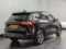 preview Ford Kuga #2