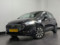preview Ford Fiesta #0