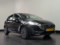 preview Ford Fiesta #1
