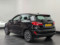 preview Ford Fiesta #3