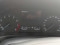 preview Ford Fiesta #5