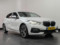 preview BMW 118 #1