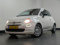preview Fiat 500 #0