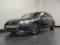 preview Audi A4 #0