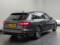 preview Audi A4 #2