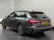 preview Audi A4 #3