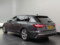 preview Audi A4 #3