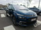 preview Citroen Grand C4 Picasso / SpaceTourer #1