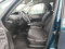 preview Citroen Grand C4 Picasso / SpaceTourer #4