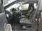 preview Dacia Sandero #4